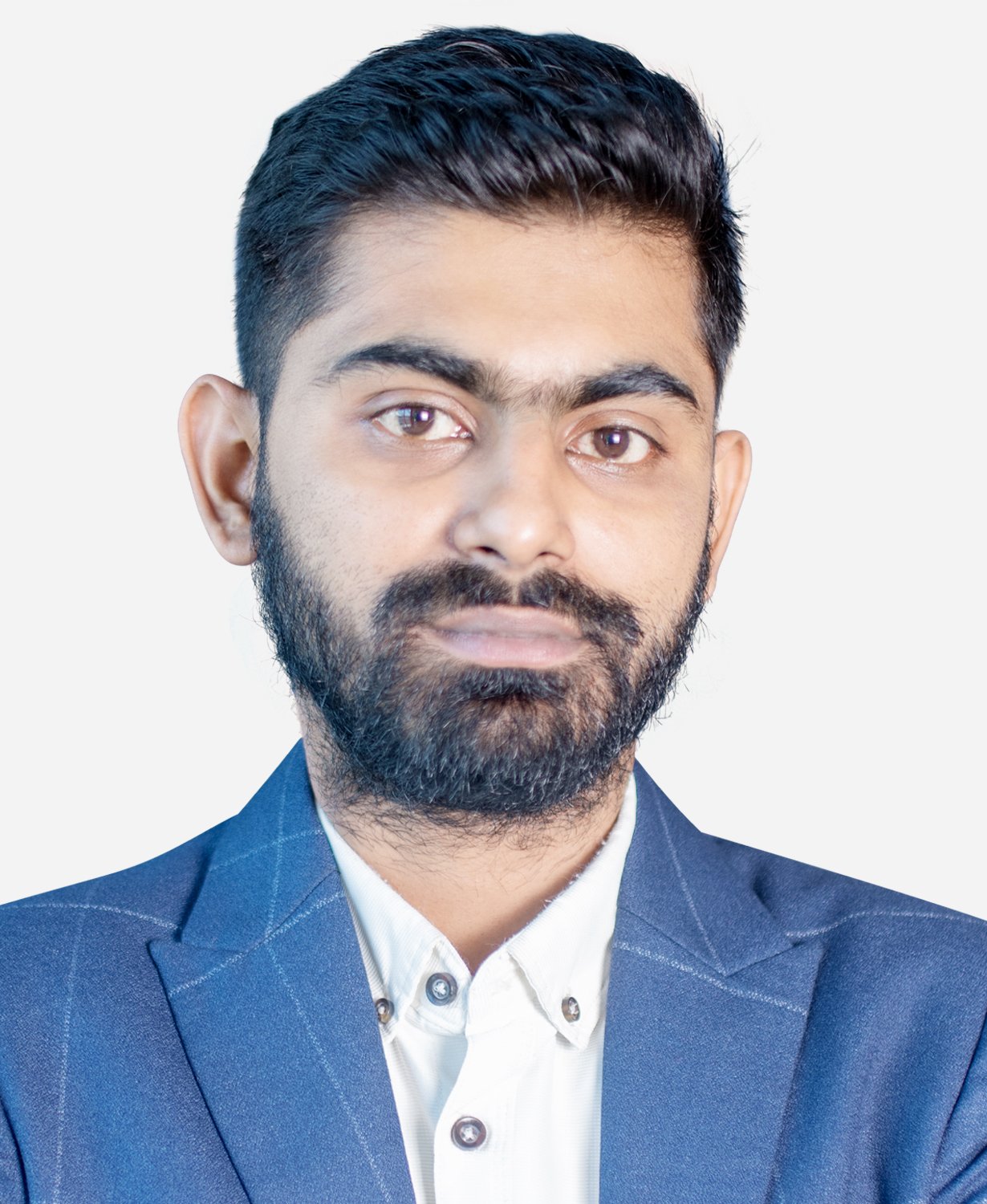Rofiuddin Arif